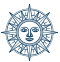 logo axelka solaire